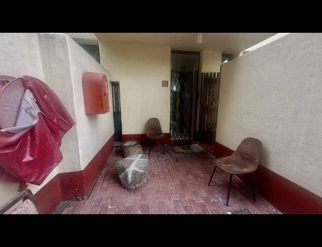 2 BEDROOM DUPLEX FOR SALE IN PARADISE VALLEY